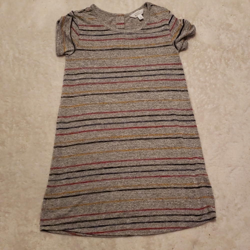 Market & Spruce Dress
